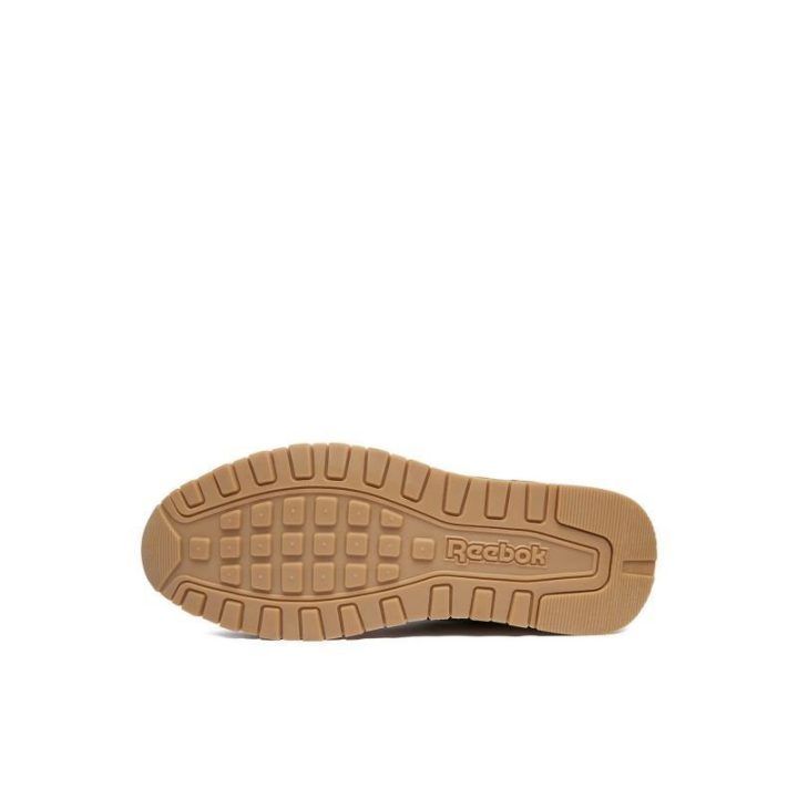 Vyriški sportbačiai Reebok Glide