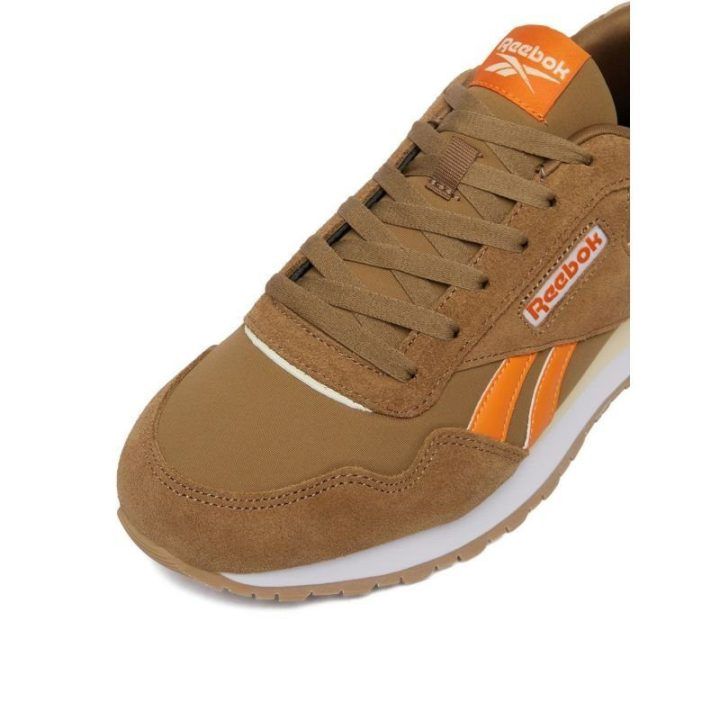 Vyriški sportbačiai Reebok Glide