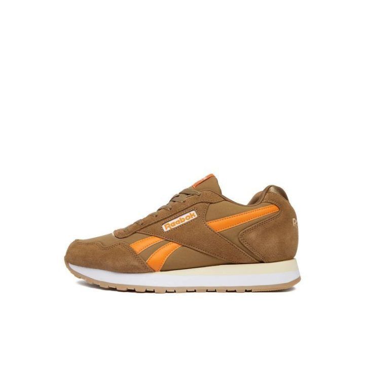 Vyriški sportbačiai Reebok Glide