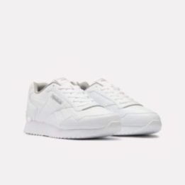Vyriški sportbačiai Reebok Glide Ripple Clip