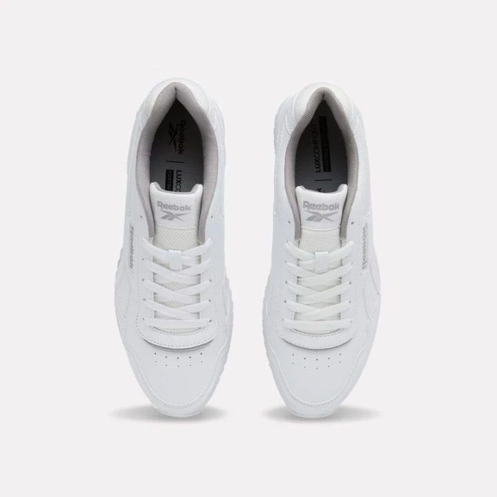 Vyriški sportbačiai Reebok Glide Ripple Clip
