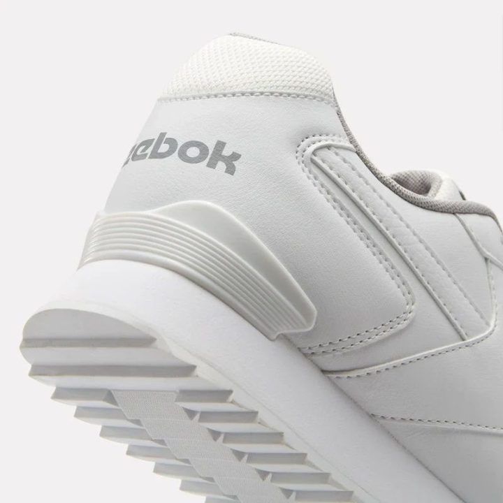 Vyriški sportbačiai Reebok Glide Ripple Clip