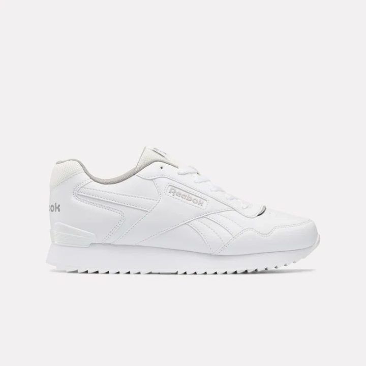 Vyriški sportbačiai Reebok Glide Ripple Clip