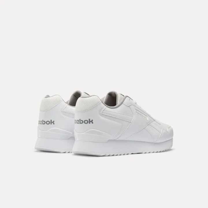 Vyriški sportbačiai Reebok Glide Ripple Clip