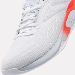 Moteriški sportbačiai Reebok NANOFLEX TR 3