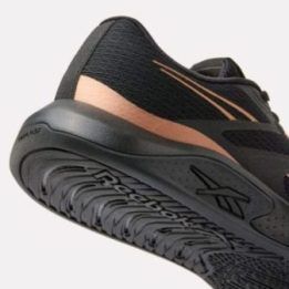 Moteriški sportbačiai Reebok NANOFLEX TR 3