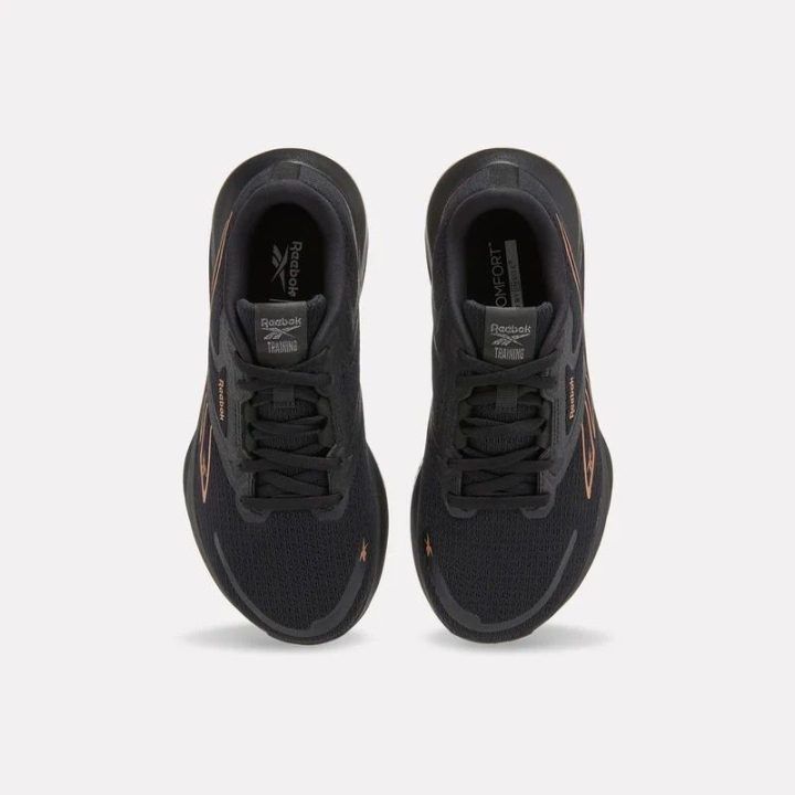 Moteriški sportbačiai Reebok NANOFLEX TR 3
