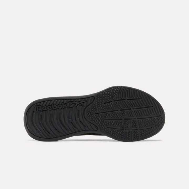 Moteriški sportbačiai Reebok NANOFLEX TR 3