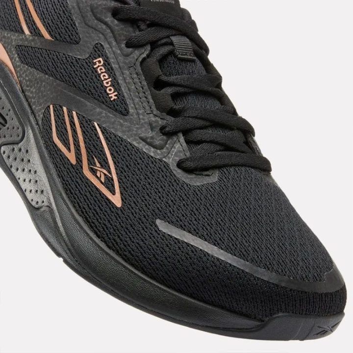 Moteriški sportbačiai Reebok NANOFLEX TR 3