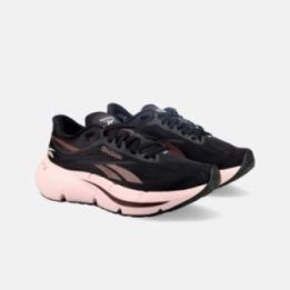 Moteriški sportbačiai Reebok ZIGNITION