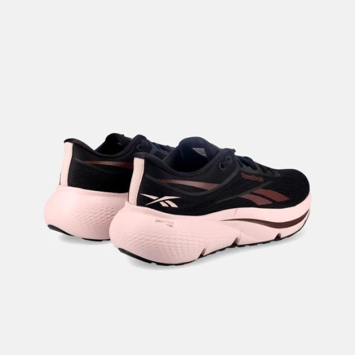 Moteriški sportbačiai Reebok ZIGNITION