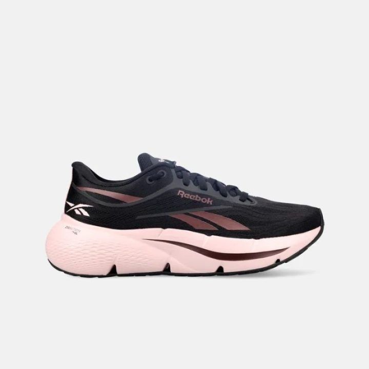Moteriški sportbačiai Reebok ZIGNITION