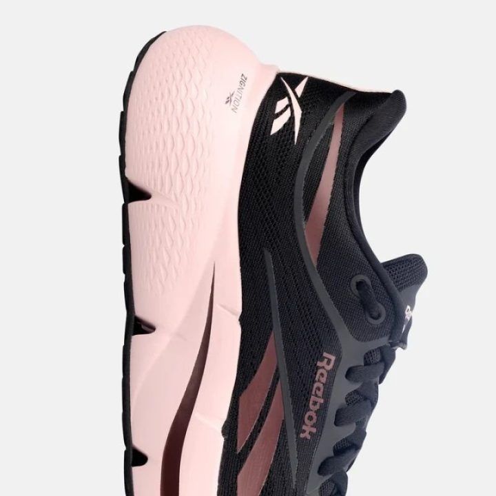 Moteriški sportbačiai Reebok ZIGNITION