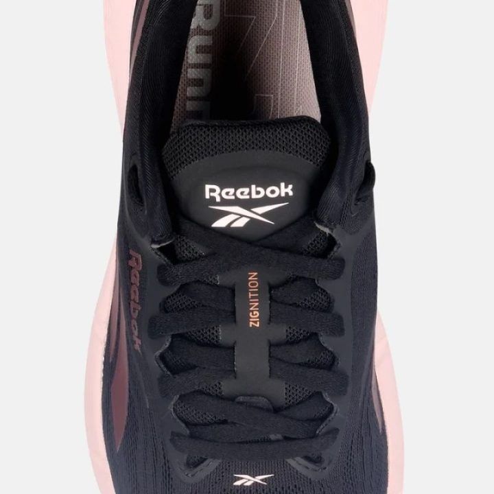Moteriški sportbačiai Reebok ZIGNITION