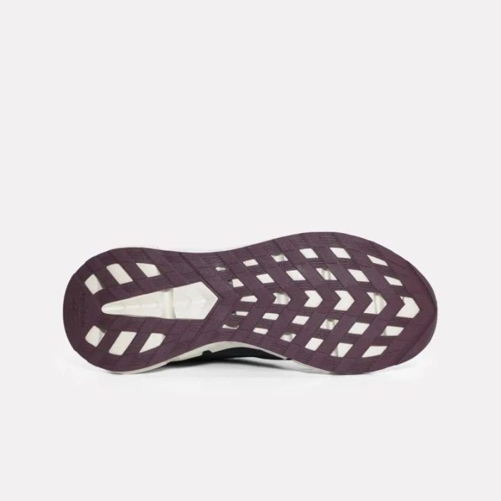 Moteriški sportbačiai Reebok Zig Dynamica 6, juodi