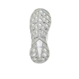 Moteriški sportbačiai Reebok ZIG DYNAMICA 6