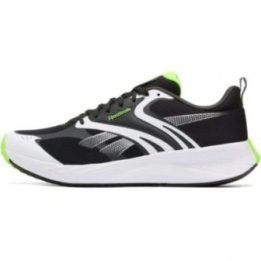 Vyriški sportbačiai Reebok Energen Tech Plus 3