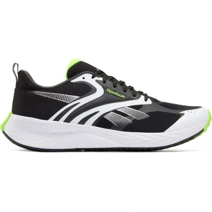 Vyriški sportbačiai Reebok Energen Tech Plus 3