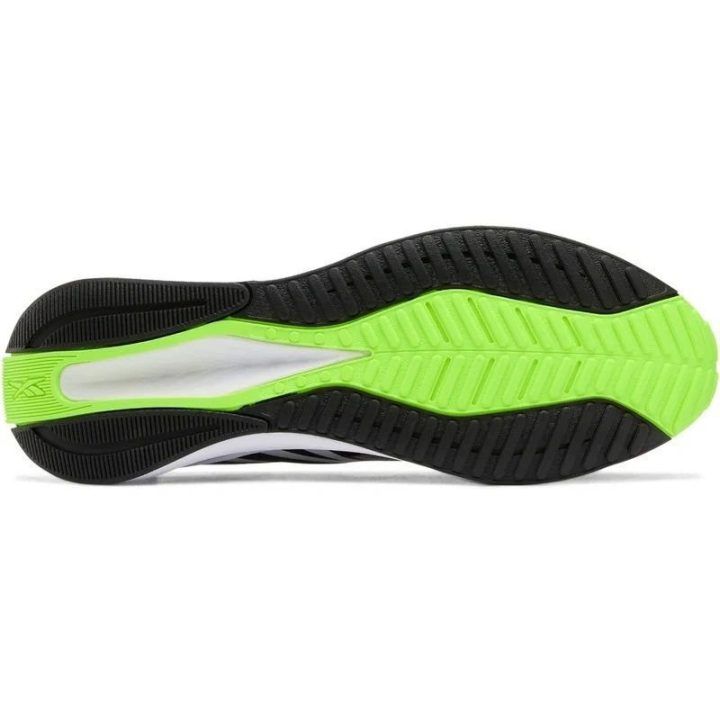 Vyriški sportbačiai Reebok Energen Tech Plus 3