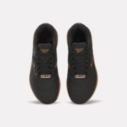 Moteriški sportbačiai Reebok NANO X5 EDGE