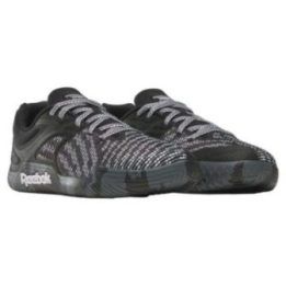 Vyriški sportbačiai Reebok Nano Zero