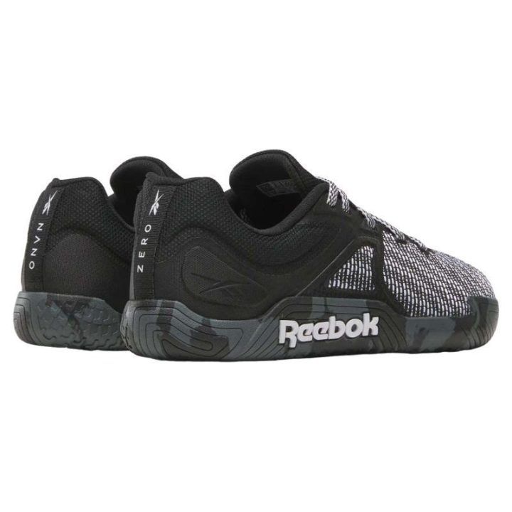 Vyriški sportbačiai Reebok Nano Zero