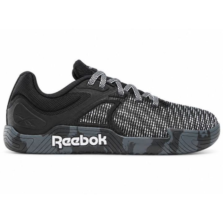 Vyriški sportbačiai Reebok Nano Zero