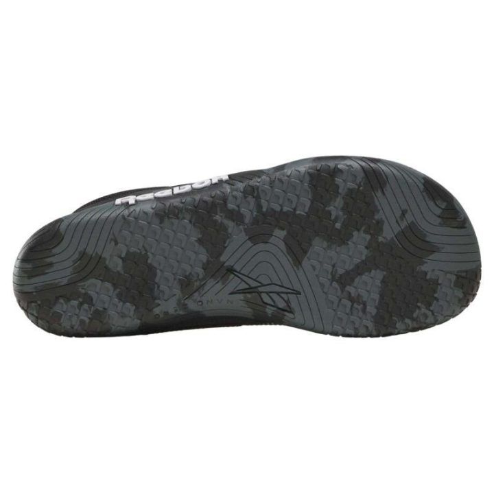 Vyriški sportbačiai Reebok Nano Zero