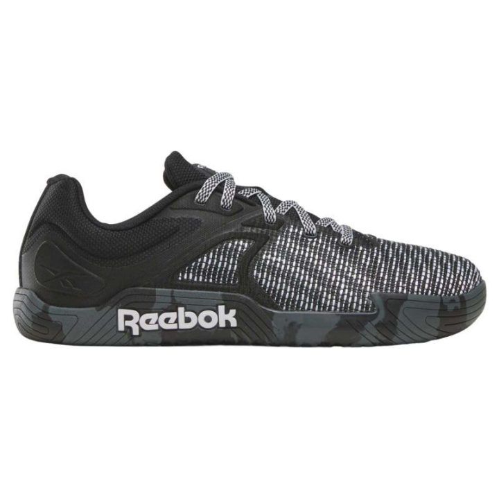 Vyriški sportbačiai Reebok Nano Zero
