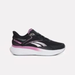 Moteriški sportbačiai Reebok VIVA SPEED