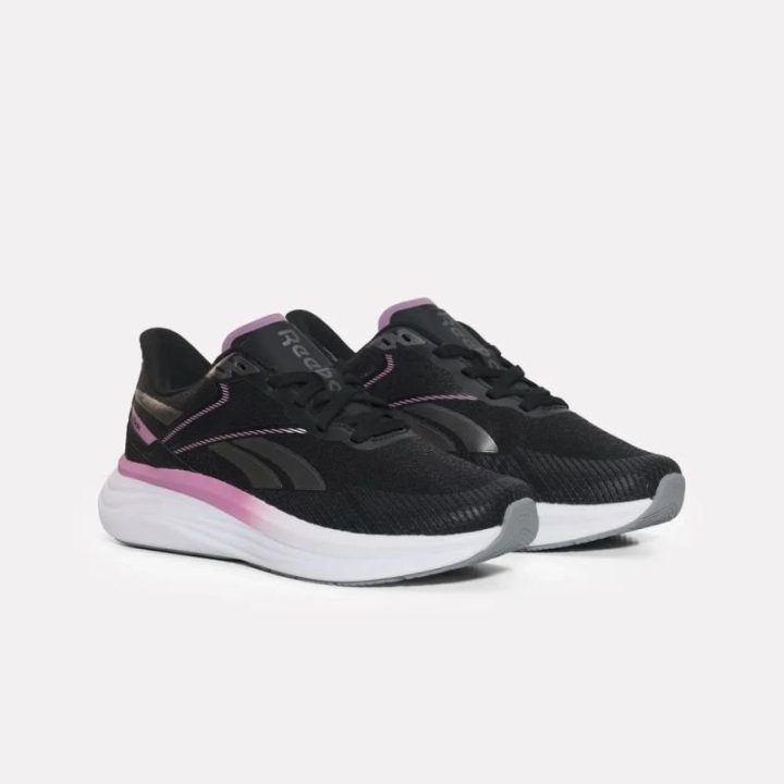 Moteriški sportbačiai Reebok VIVA SPEED