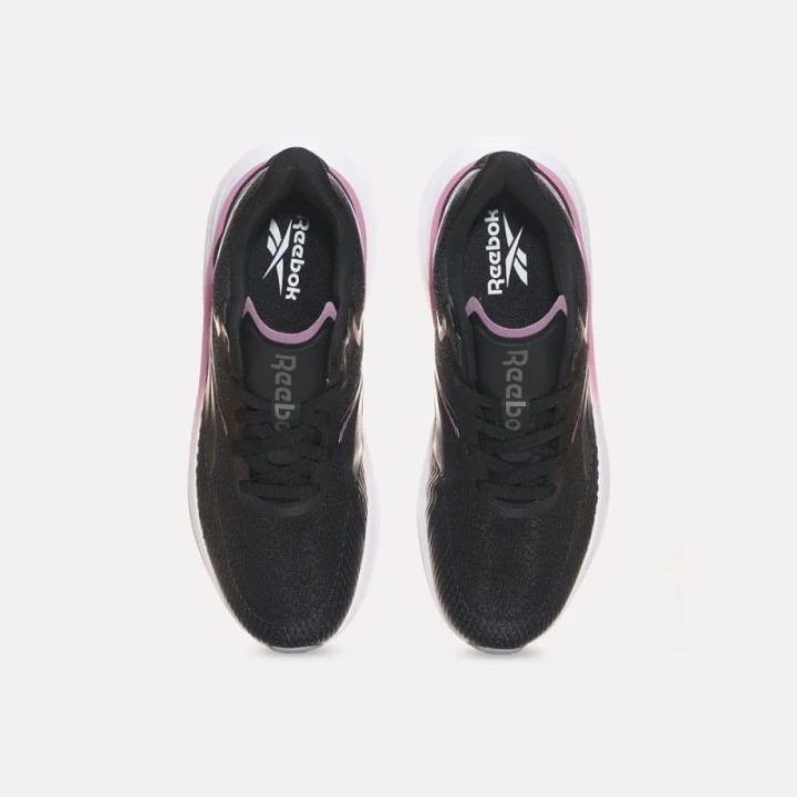Moteriški sportbačiai Reebok VIVA SPEED