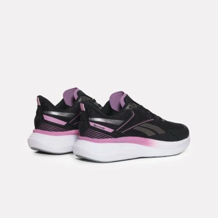 Moteriški sportbačiai Reebok VIVA SPEED