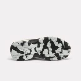 Vyriški sportbačiai Reebok ZONE BREAKER