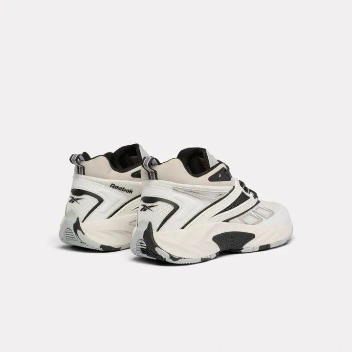 Vyriški sportbačiai Reebok ZONE BREAKER
