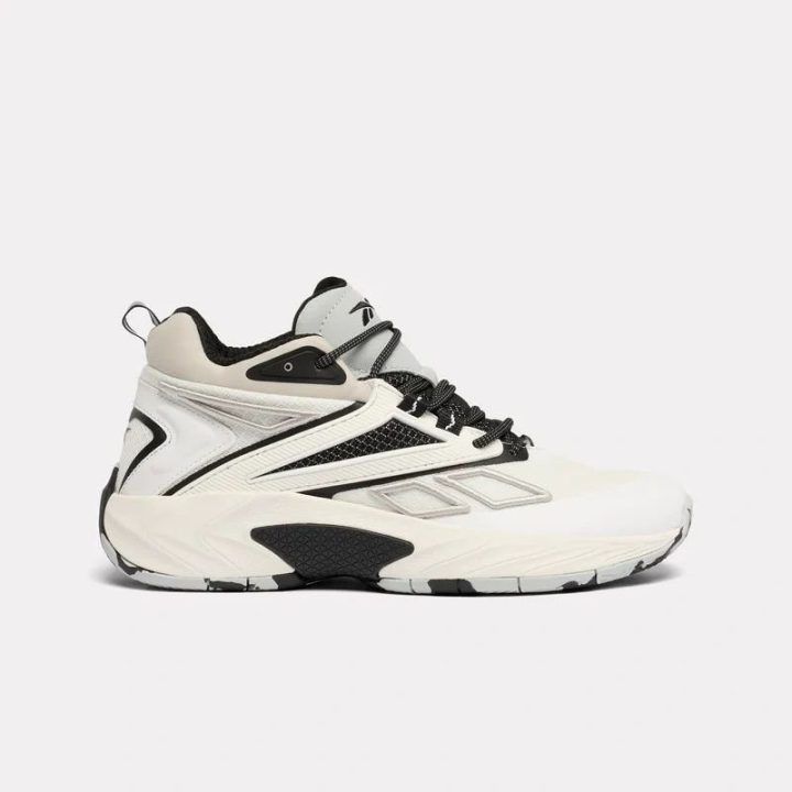 Vyriški sportbačiai Reebok ZONE BREAKER