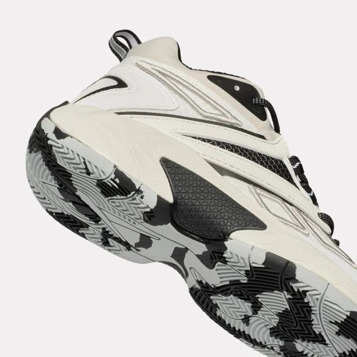 Vyriški sportbačiai Reebok ZONE BREAKER