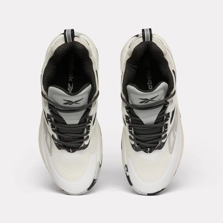Vyriški sportbačiai Reebok ZONE BREAKER