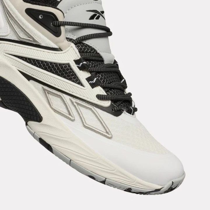 Vyriški sportbačiai Reebok ZONE BREAKER