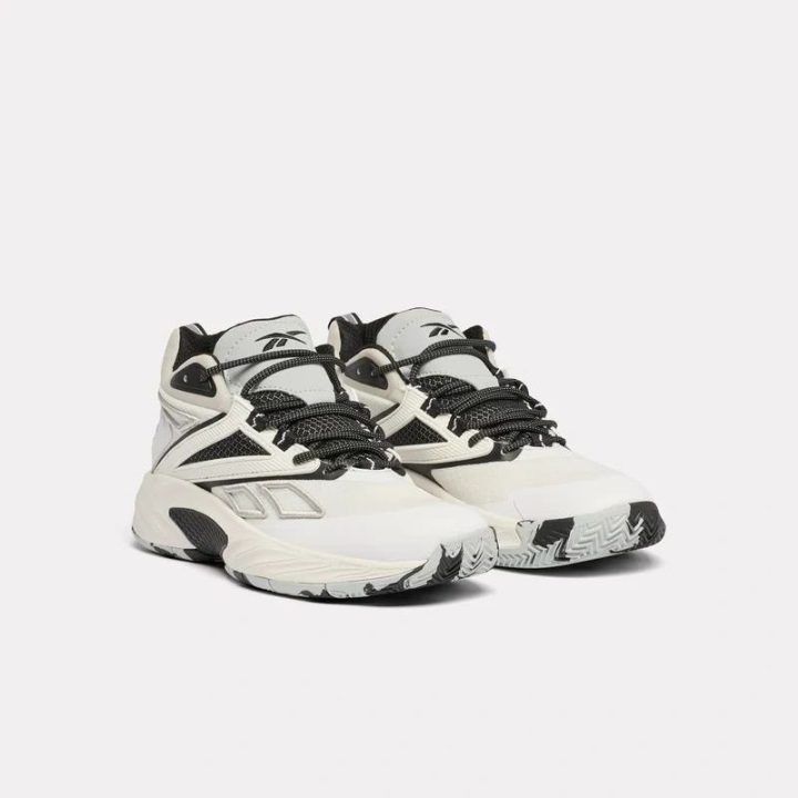 Vyriški sportbačiai Reebok ZONE BREAKER