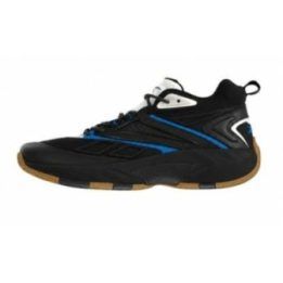 Vyriški sportbačiai Reebok Zone Breaker