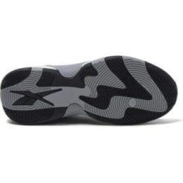 Vyriški sportbačiai Reebok Zone Breaker