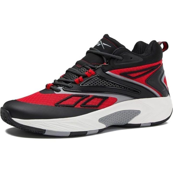 Vyriški sportbačiai Reebok Zone Breaker