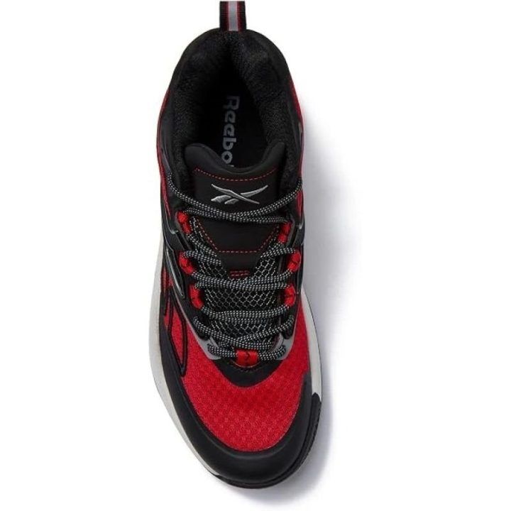 Vyriški sportbačiai Reebok Zone Breaker