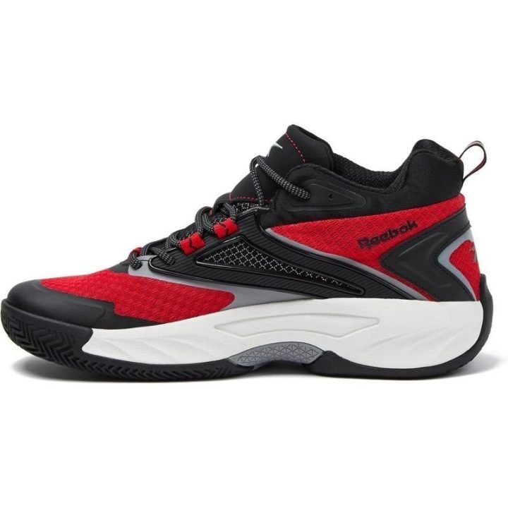 Vyriški sportbačiai Reebok Zone Breaker