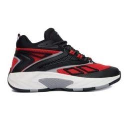 Moteriški sportbačiai Reebok Verse