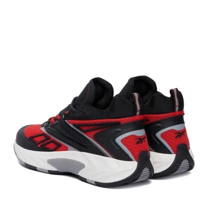 Moteriški sportbačiai Reebok Verse