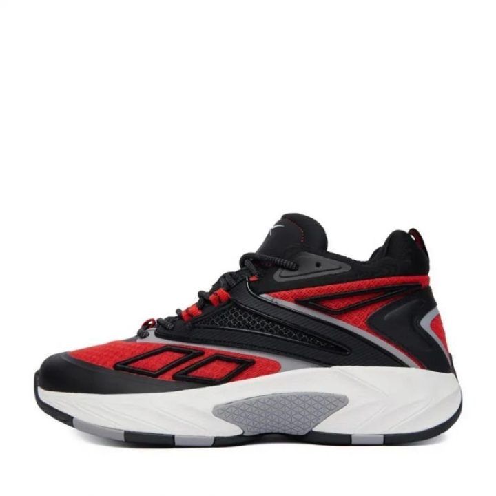 Moteriški sportbačiai Reebok Verse