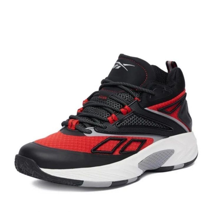 Moteriški sportbačiai Reebok Verse