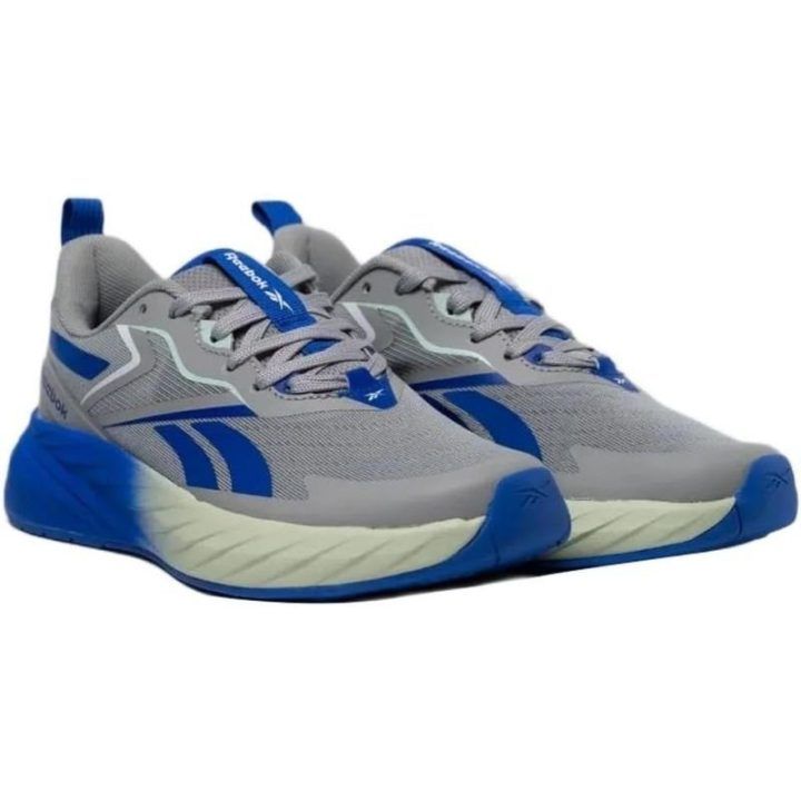 Moteriški sportbačiai Reebok Verse